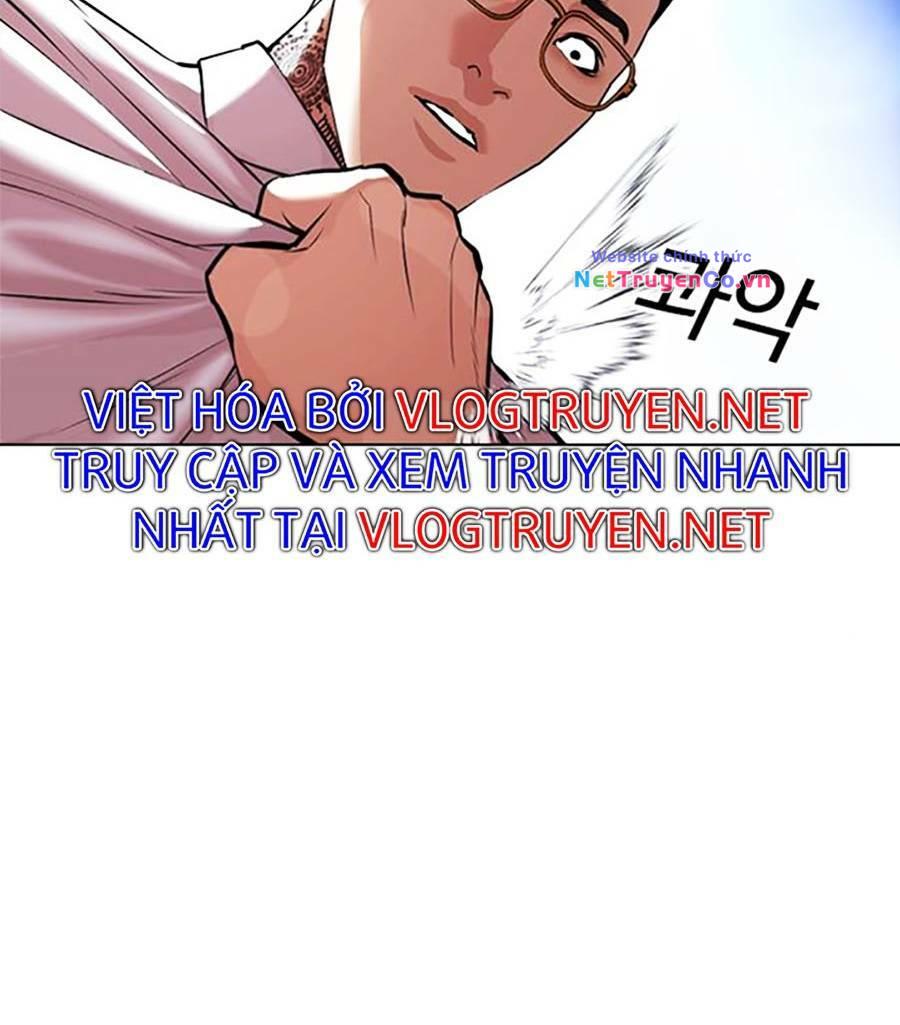 Chapter 410 - Trang 26