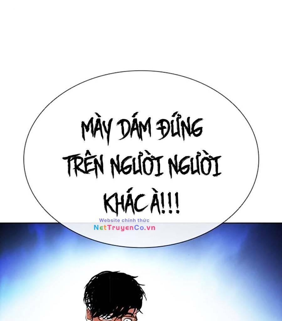 Chapter 410 - Trang 27