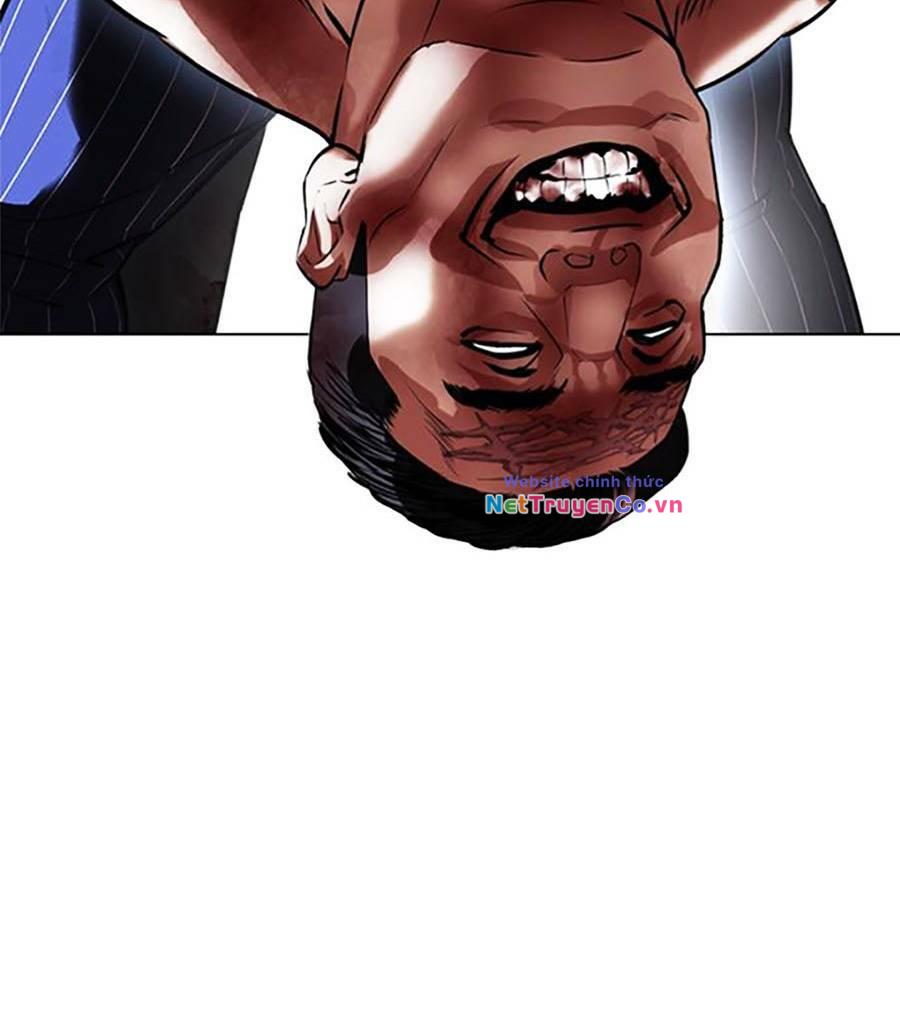 Chapter 410 - Trang 29