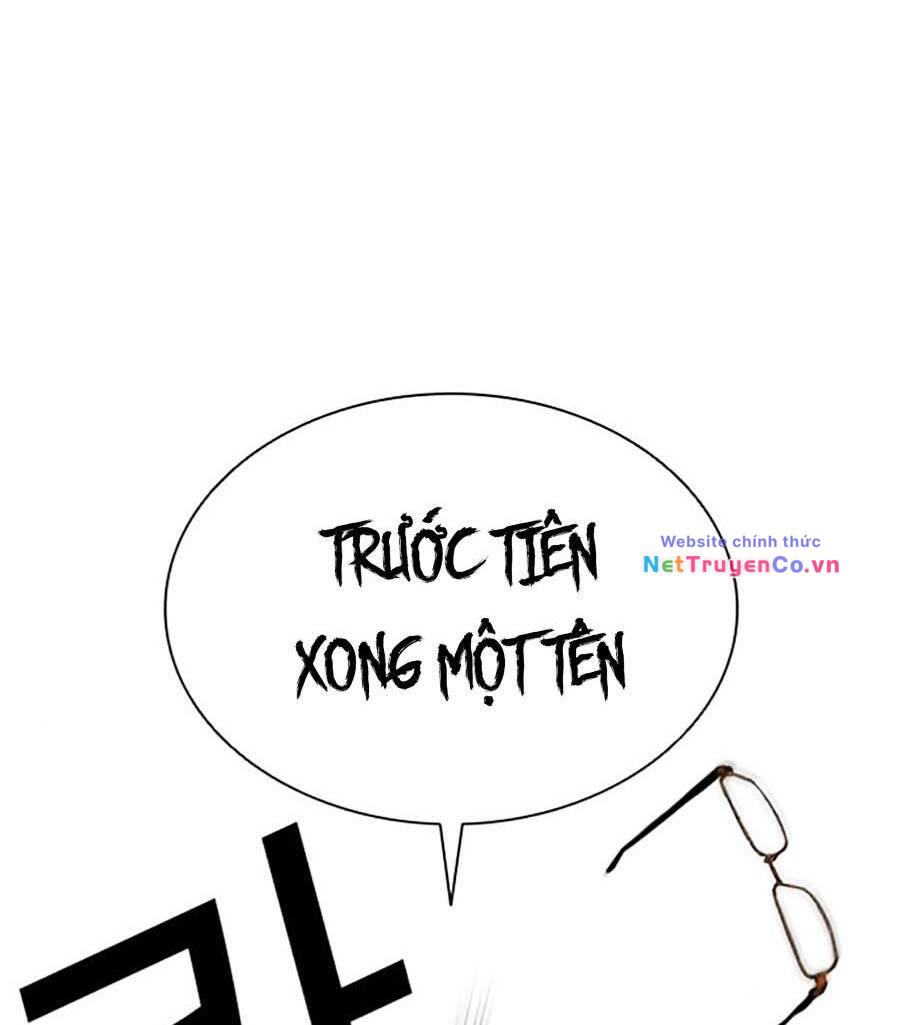 Chapter 410 - Trang 30