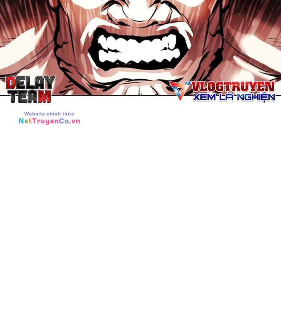 Chapter 410 - Trang 4