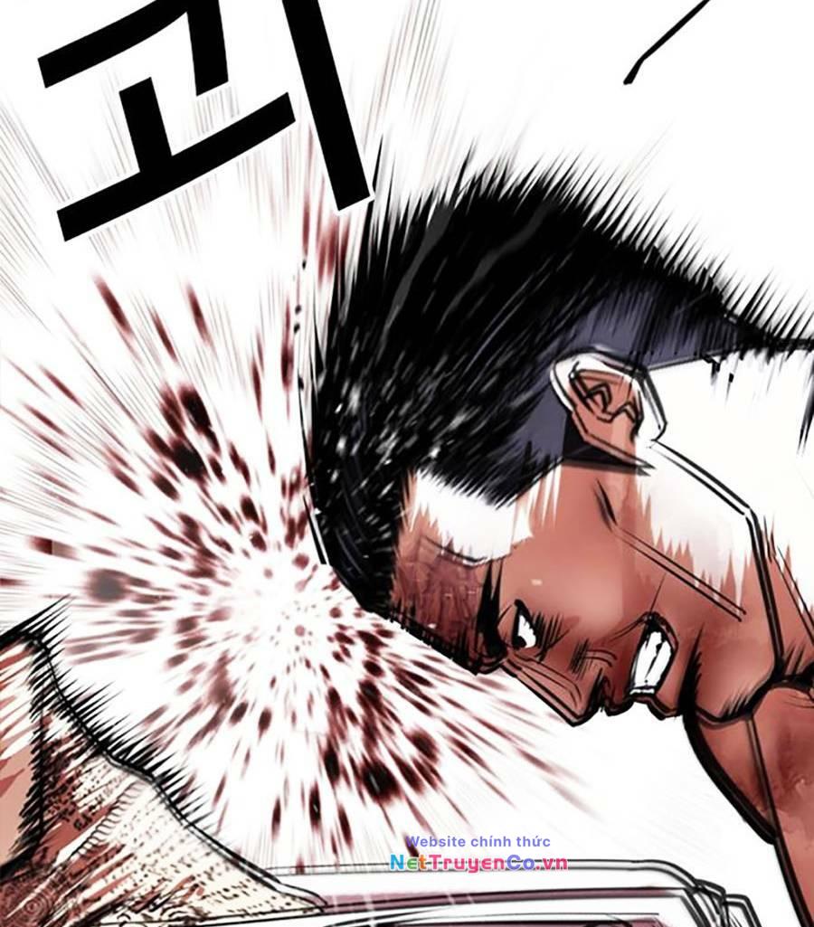 Chapter 410 - Trang 31