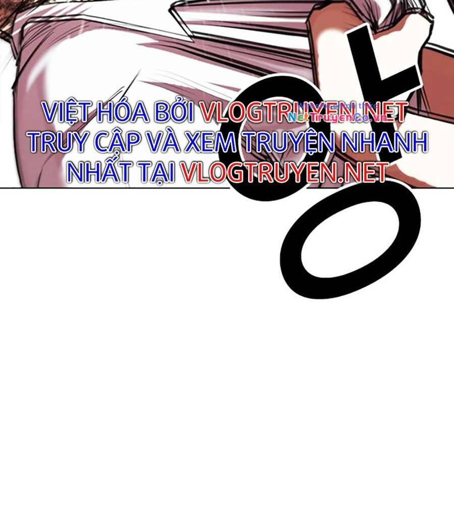 Chapter 410 - Trang 32