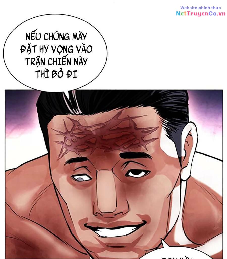 Chapter 410 - Trang 33