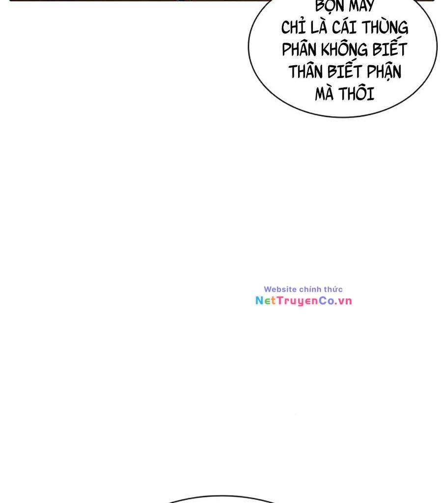Chapter 410 - Trang 34