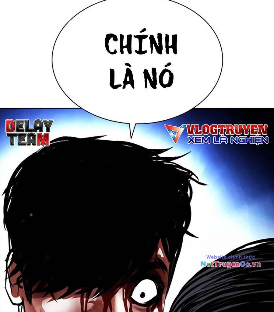 Chapter 410 - Trang 35