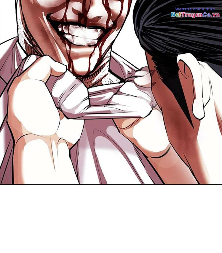 Chapter 410 - Trang 36