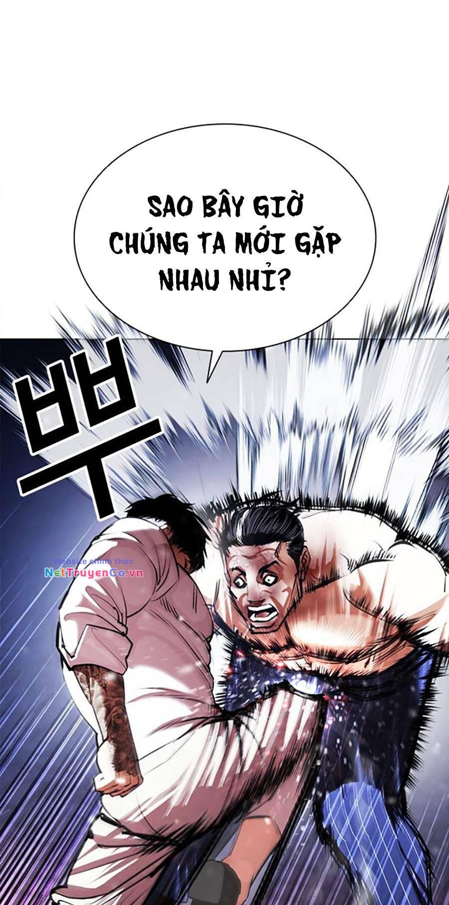 Chapter 410 - Trang 37