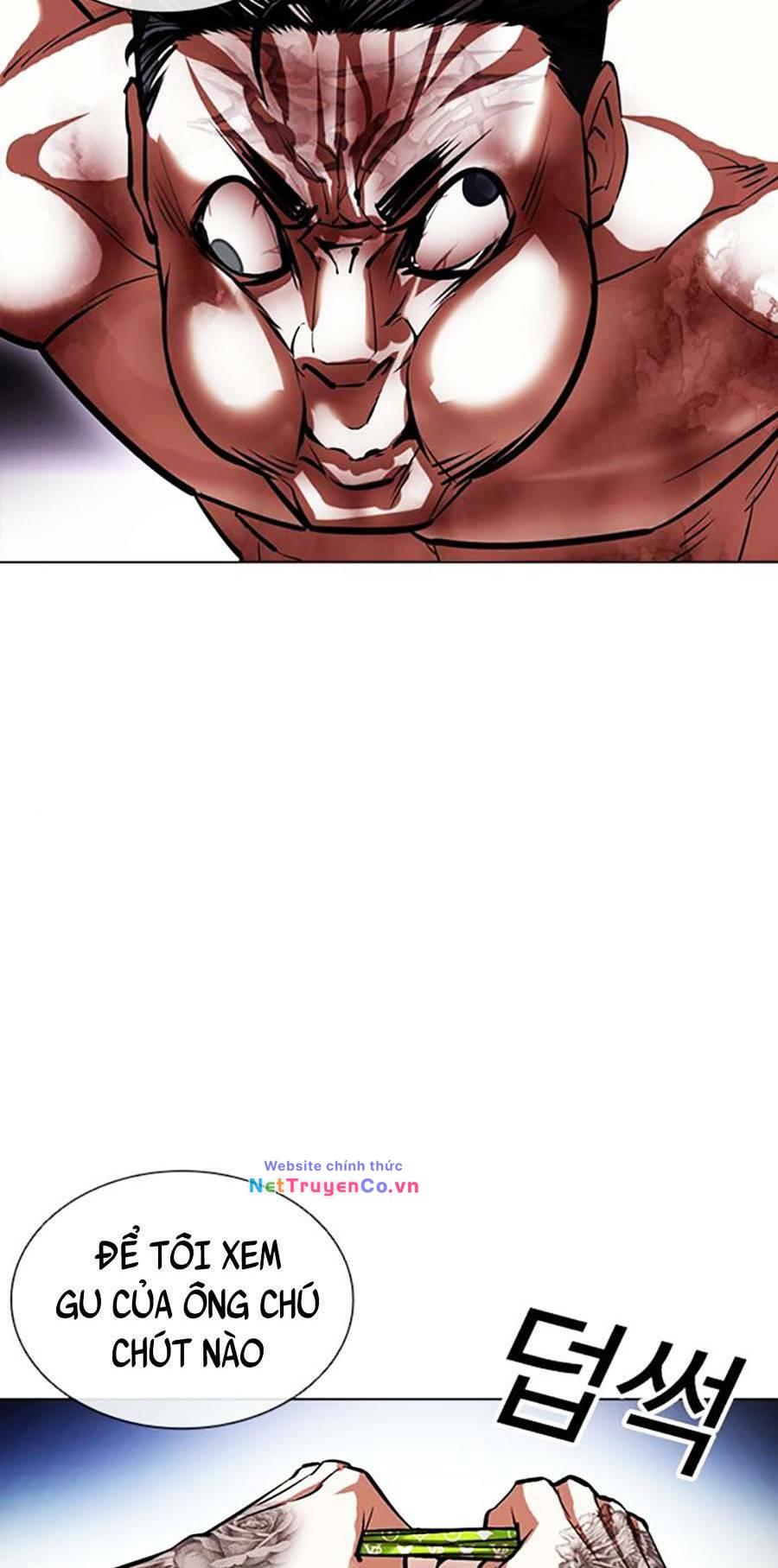 Chapter 410 - Trang 39
