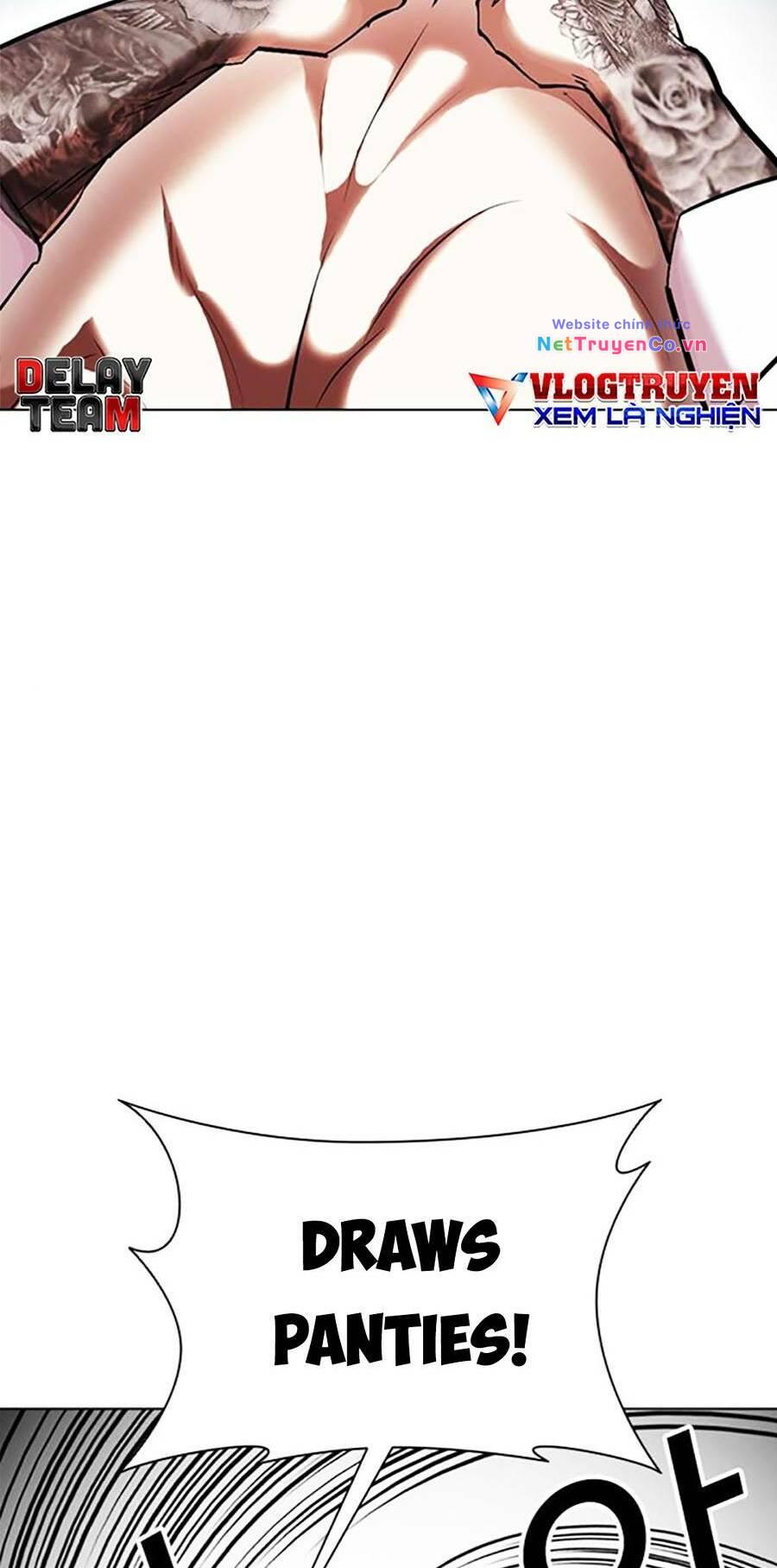 Chapter 410 - Trang 40