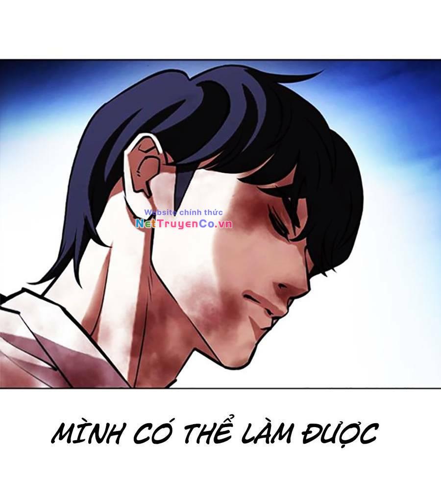 Chapter 410 - Trang 5