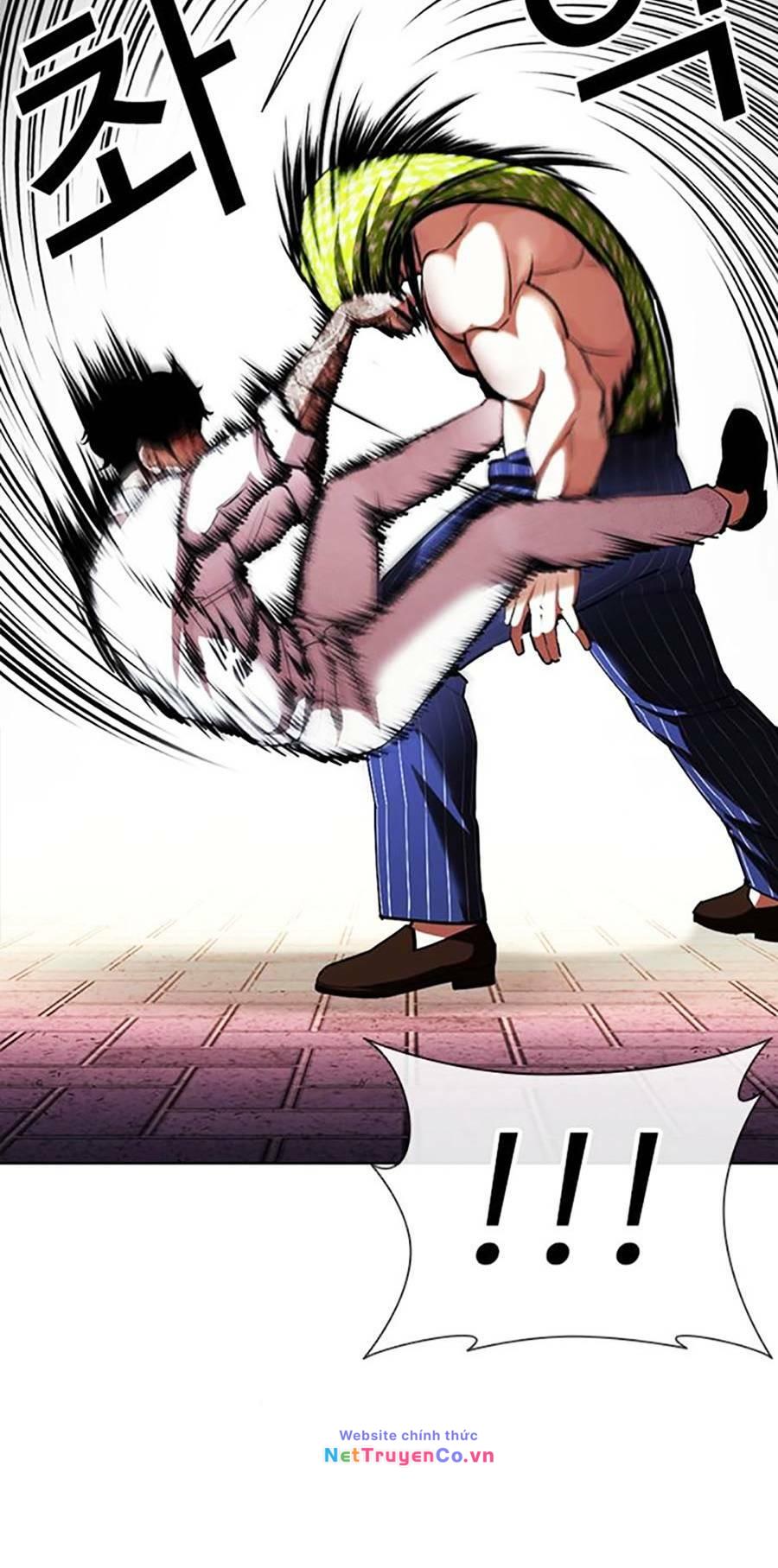 Chapter 410 - Trang 41