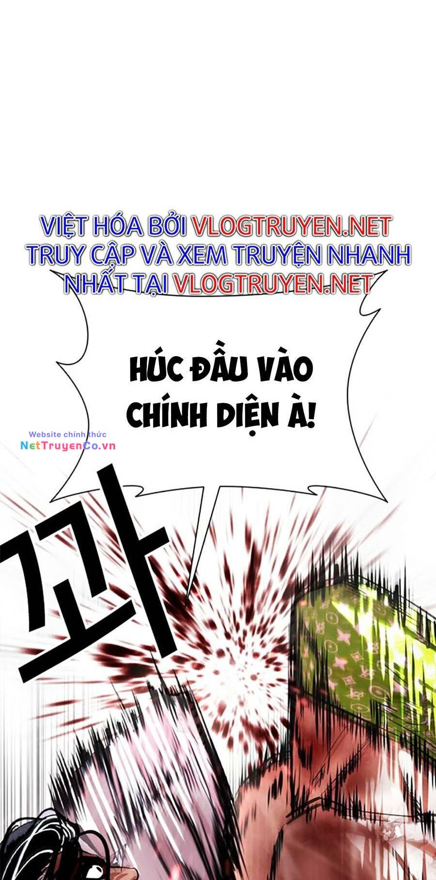 Chapter 410 - Trang 42