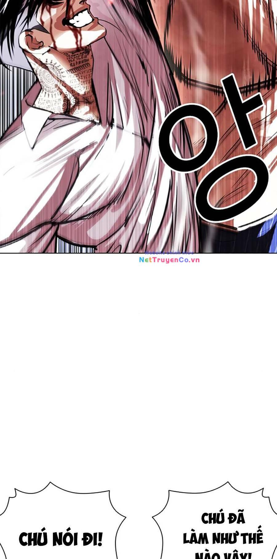 Chapter 410 - Trang 43