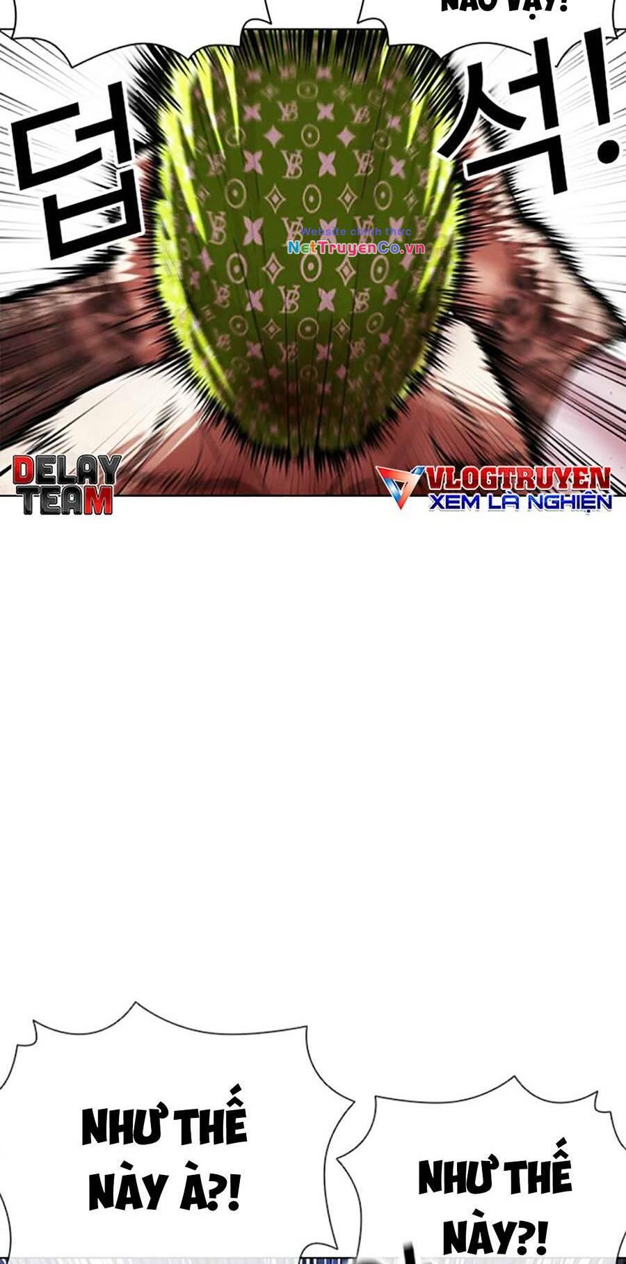 Chapter 410 - Trang 44