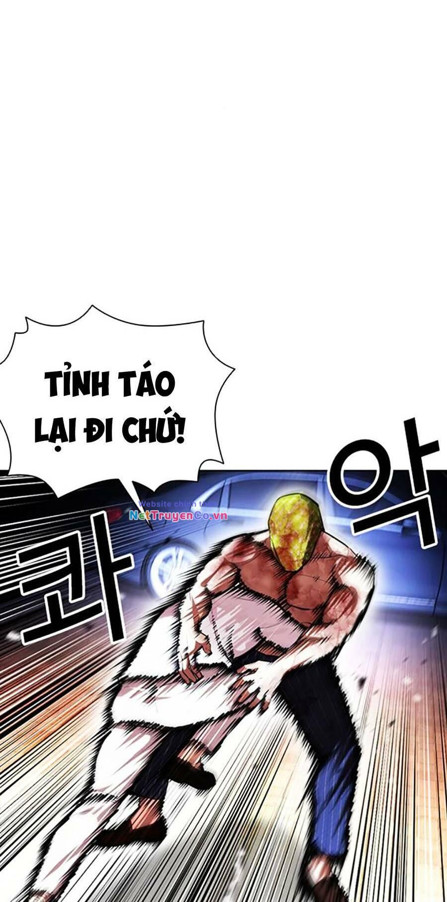 Chapter 410 - Trang 46