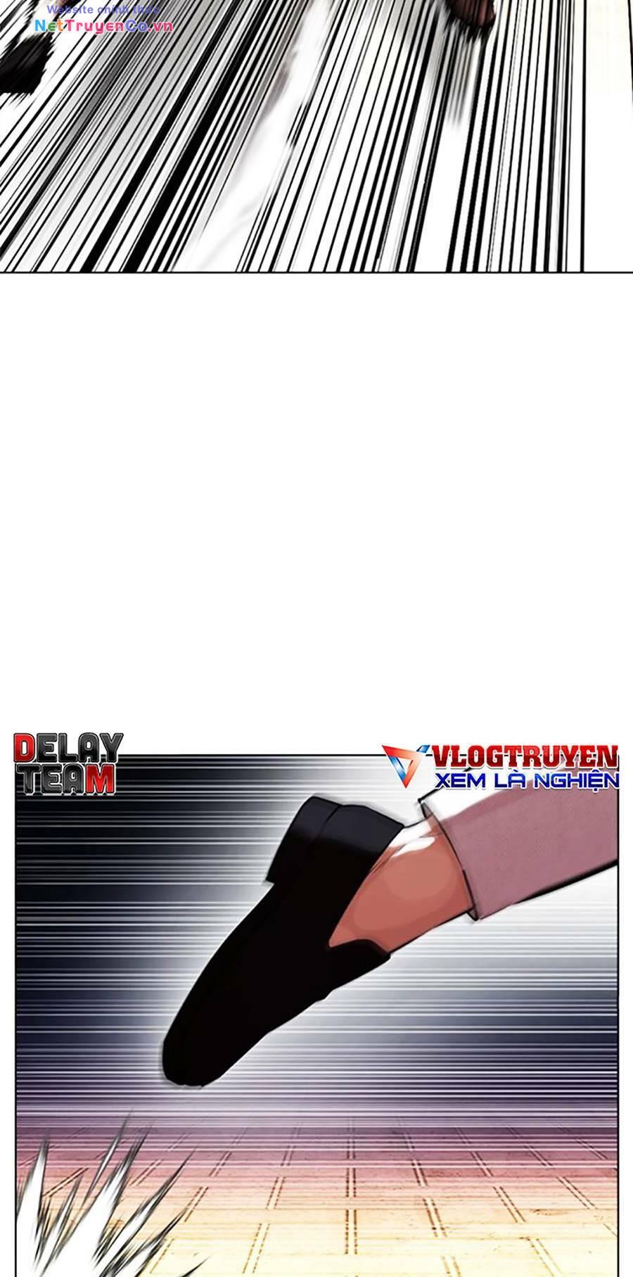 Chapter 410 - Trang 47