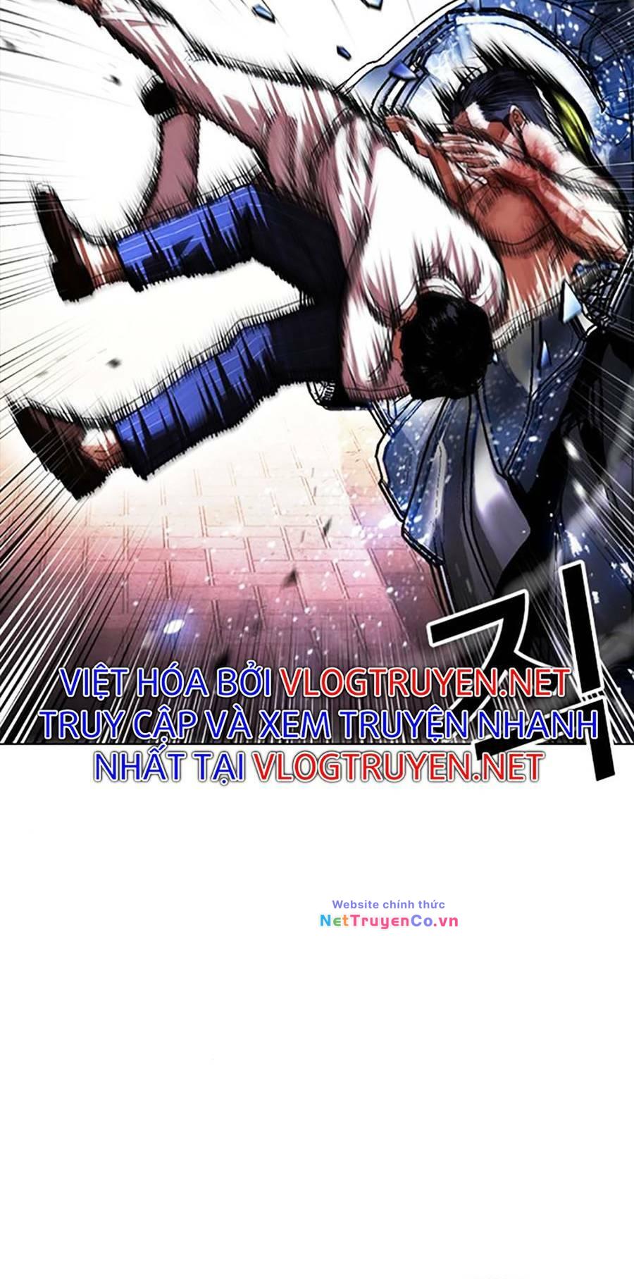 Chapter 410 - Trang 49