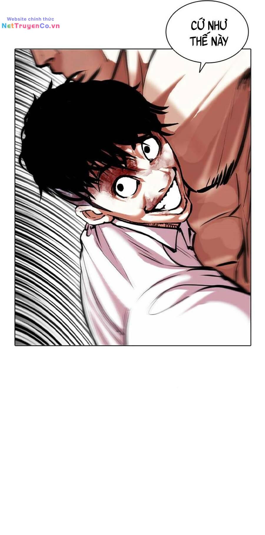 Chapter 410 - Trang 50