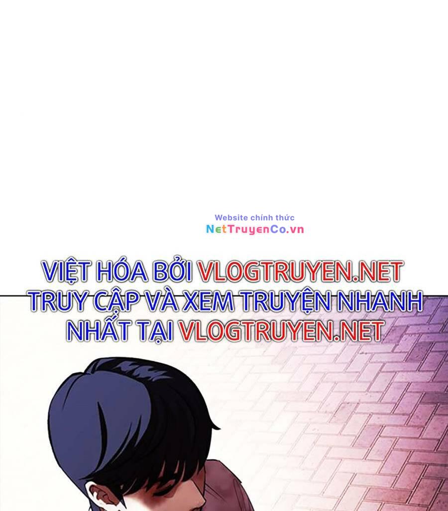 Chapter 410 - Trang 6