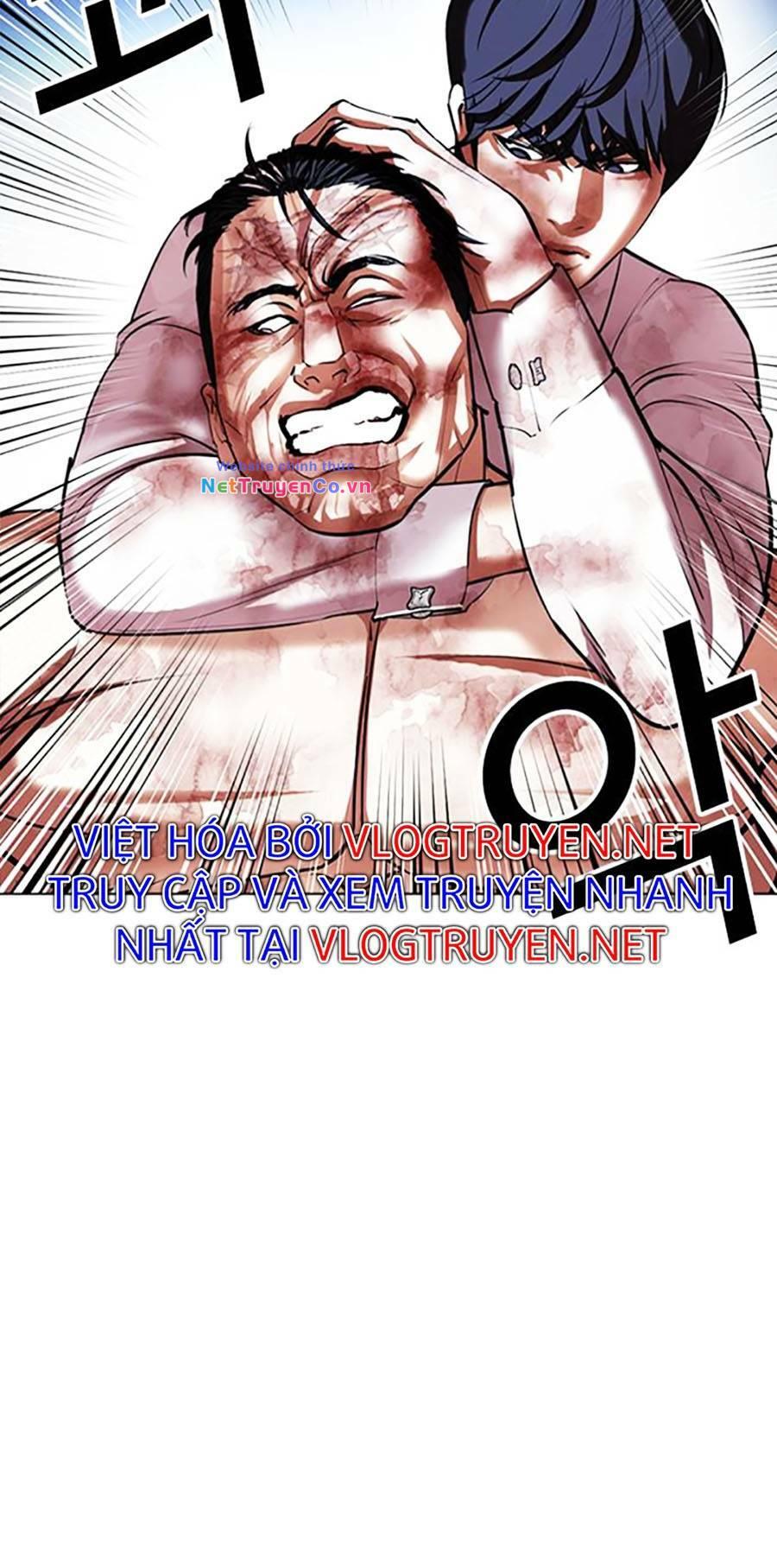 Chapter 410 - Trang 53
