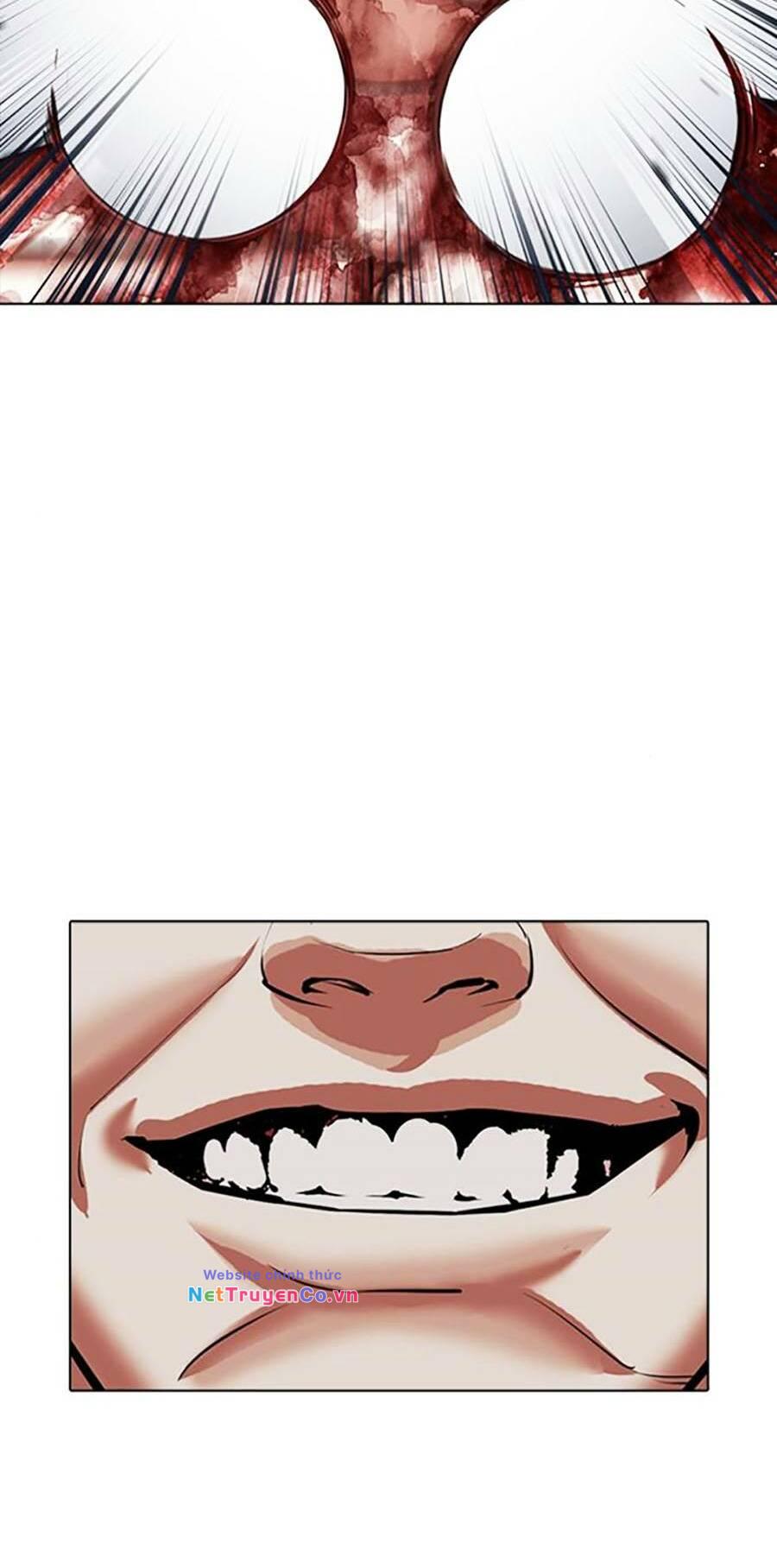 Chapter 410 - Trang 56