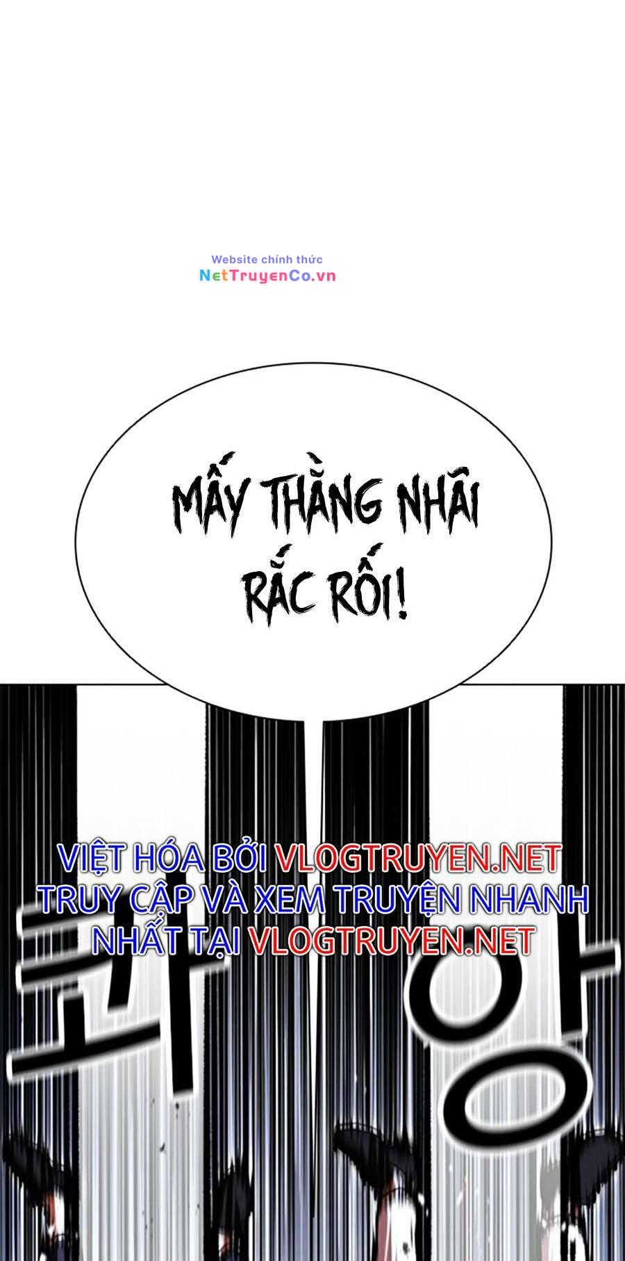 Chapter 410 - Trang 57