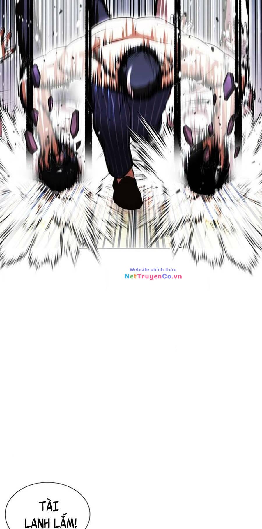 Chapter 410 - Trang 58