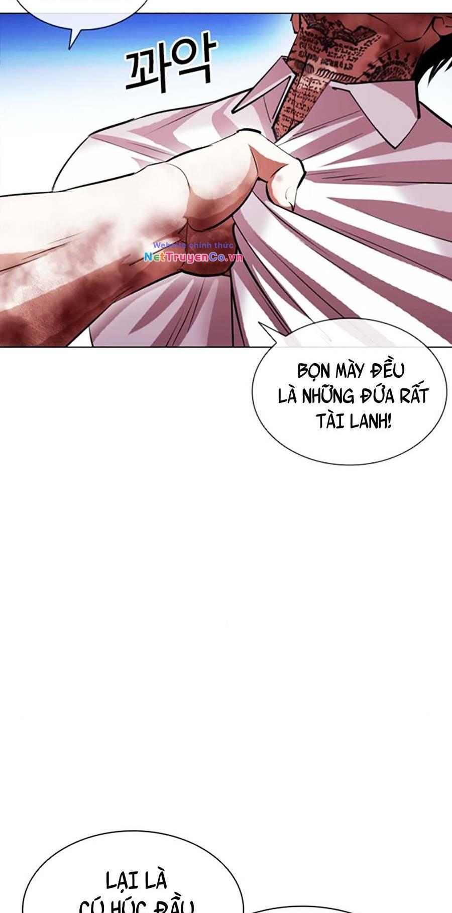 Chapter 410 - Trang 59