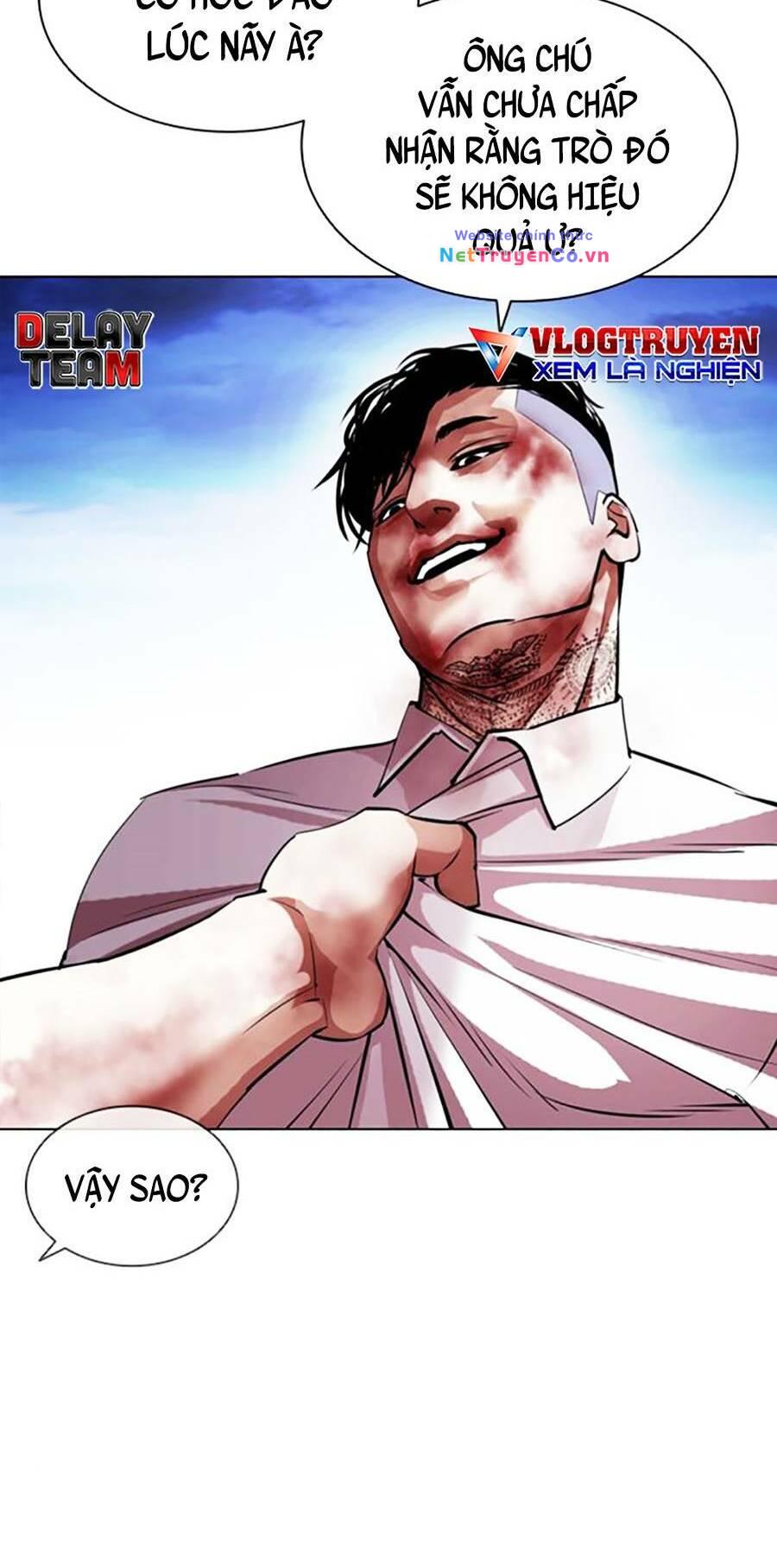 Chapter 410 - Trang 60