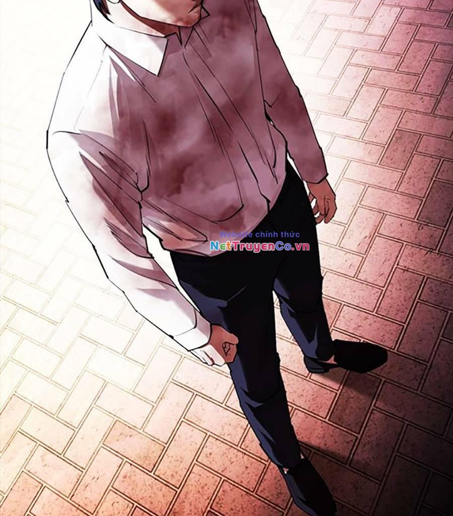 Chapter 410 - Trang 7