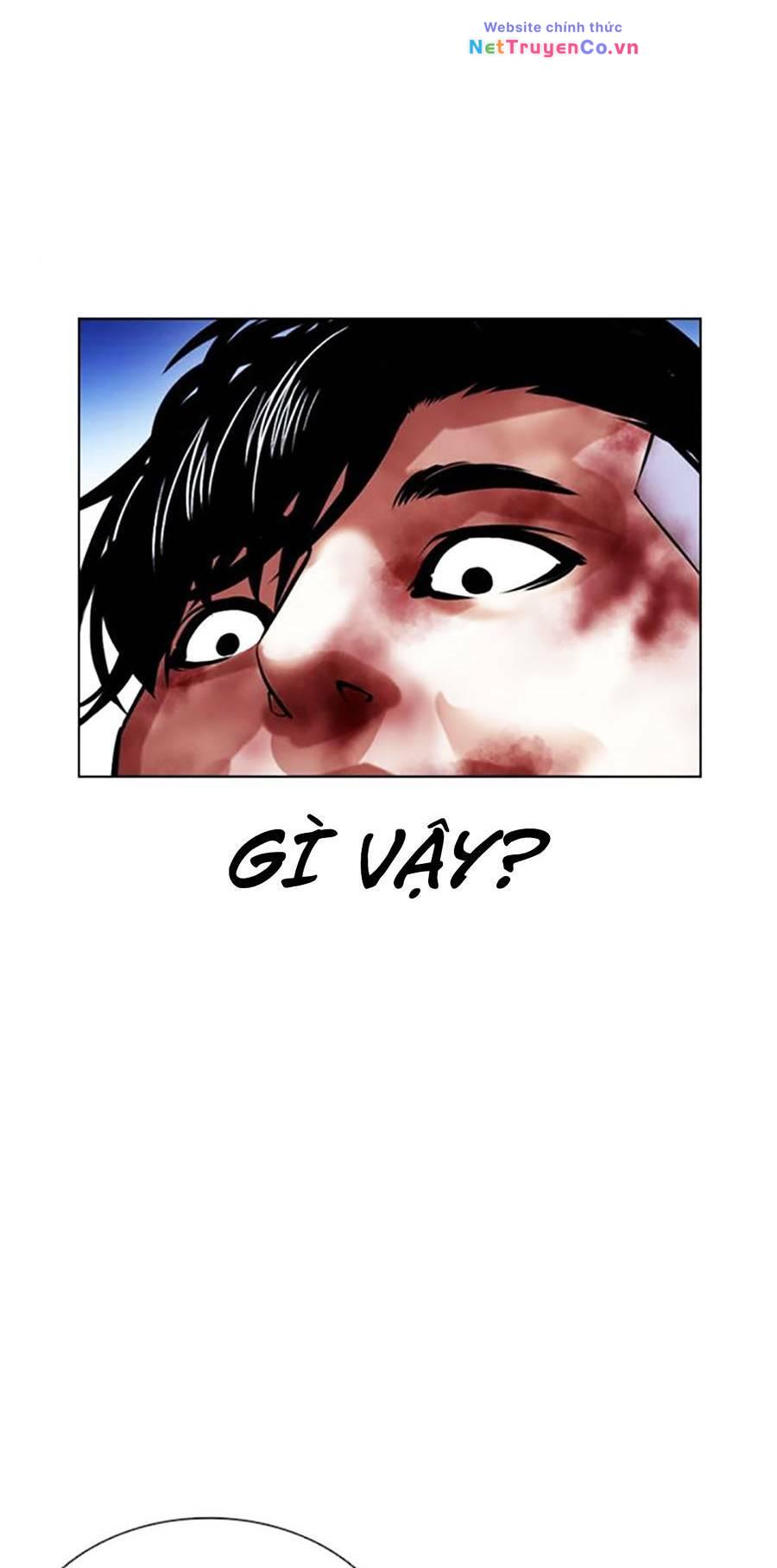 Chapter 410 - Trang 61