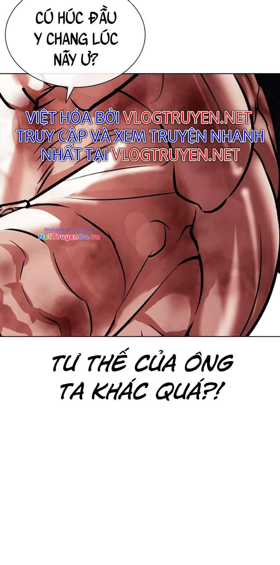 Chapter 410 - Trang 62