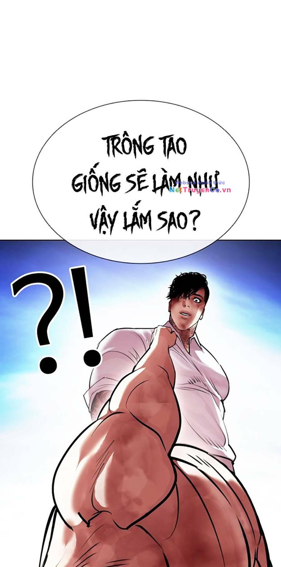 Chapter 410 - Trang 63