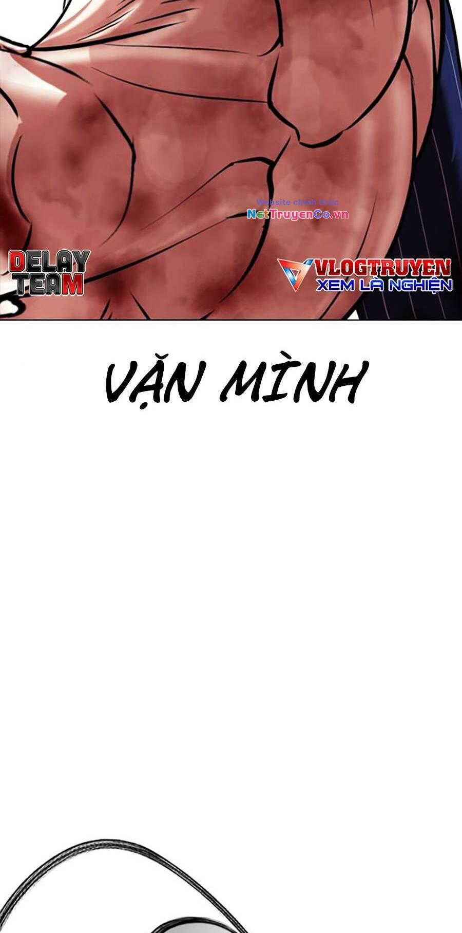 Chapter 410 - Trang 64