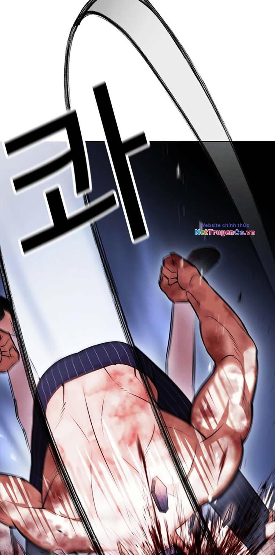 Chapter 410 - Trang 65