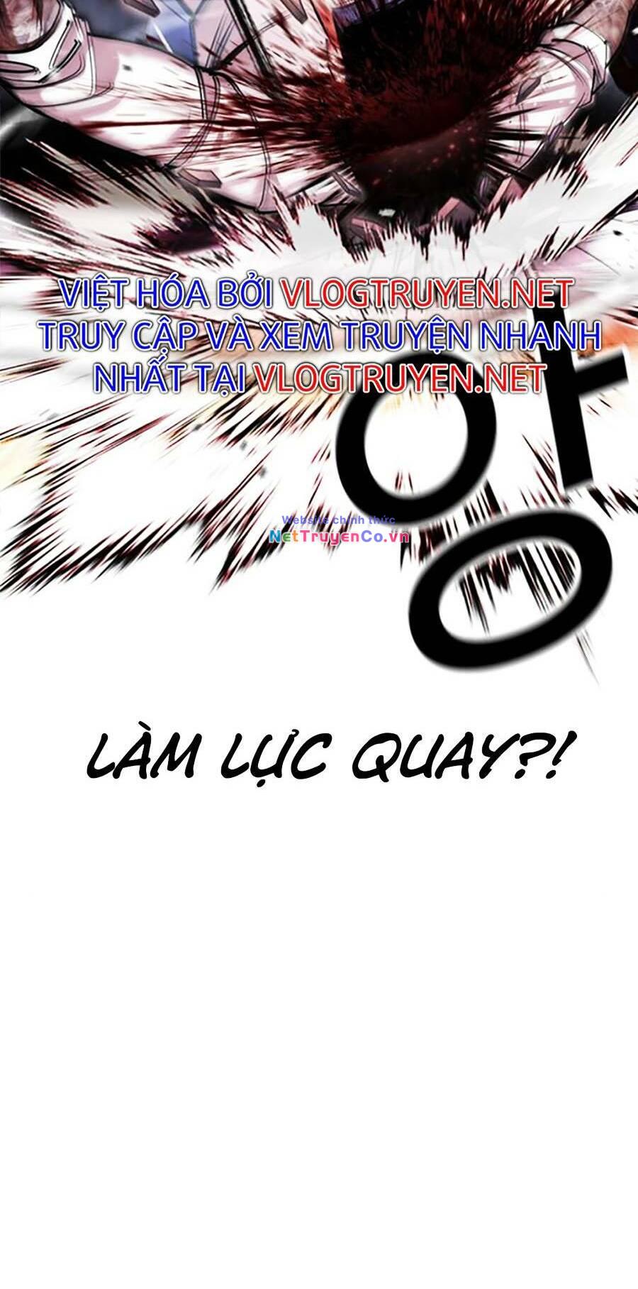 Chapter 410 - Trang 66