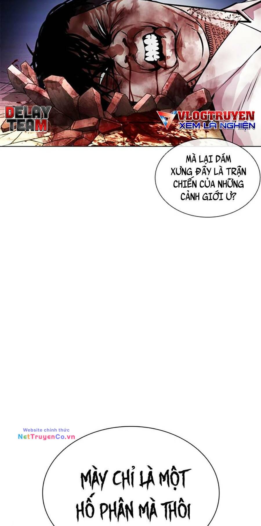 Chapter 410 - Trang 68