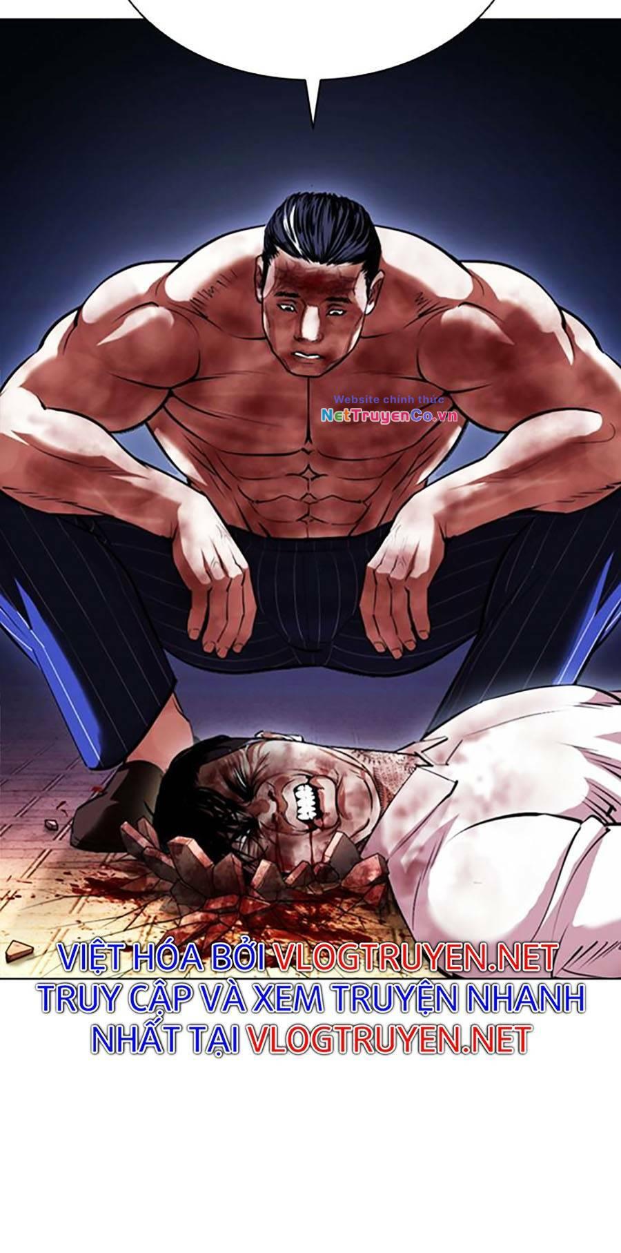 Chapter 410 - Trang 69