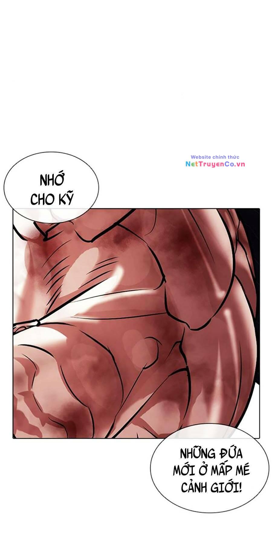 Chapter 410 - Trang 70