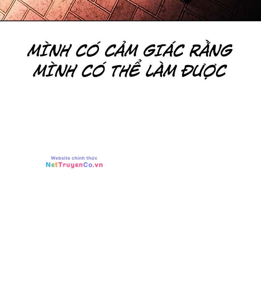 Chapter 410 - Trang 8