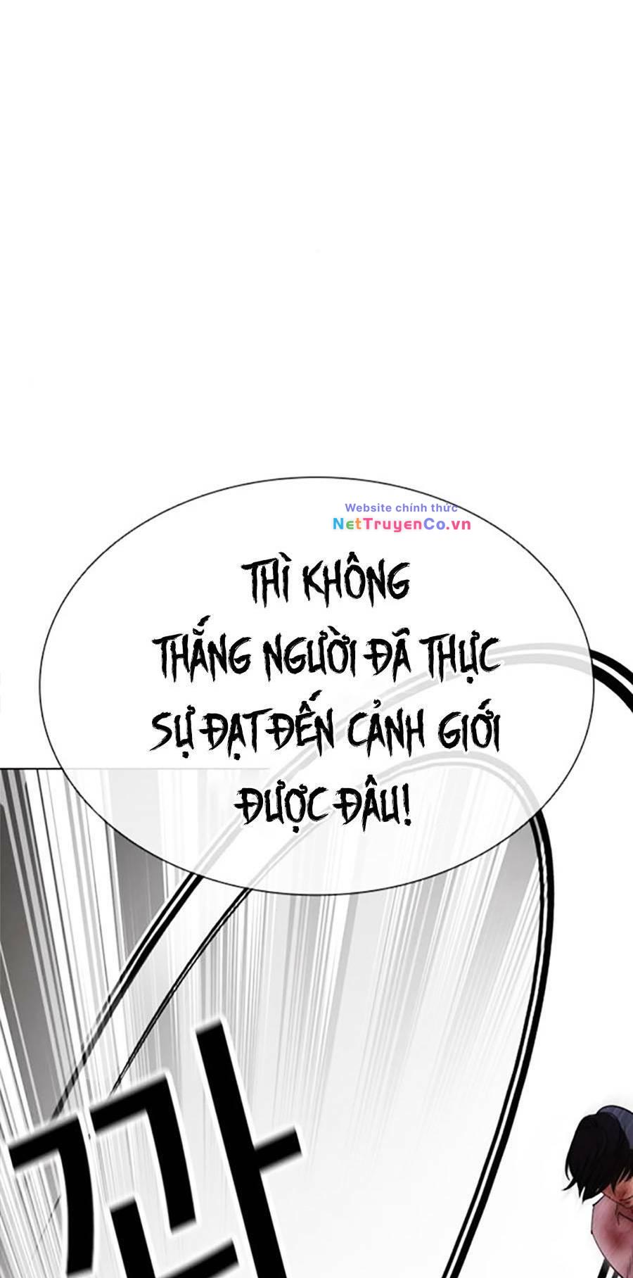 Chapter 410 - Trang 71
