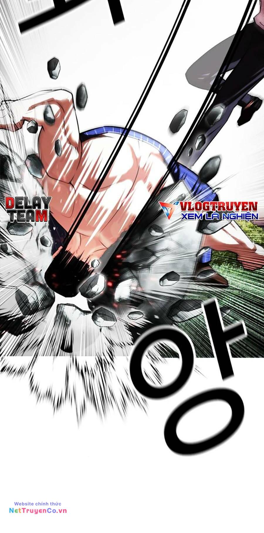 Chapter 410 - Trang 72