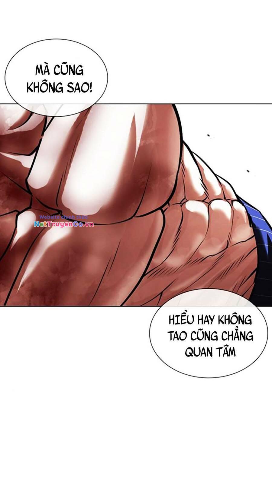 Chapter 410 - Trang 74