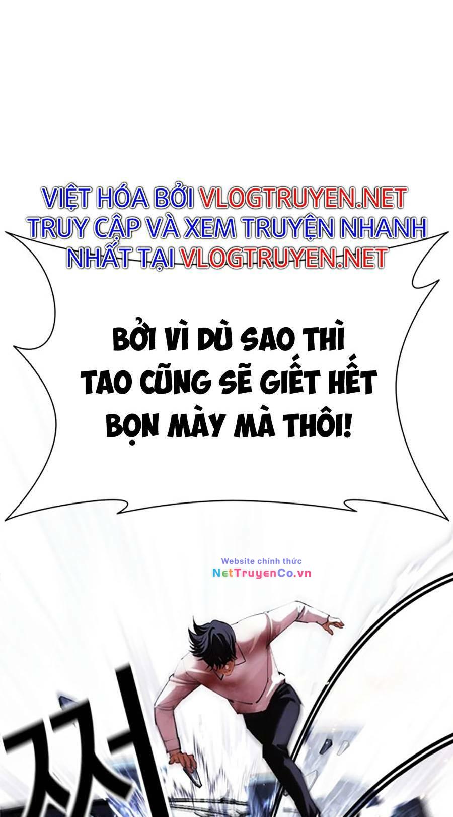 Chapter 410 - Trang 75