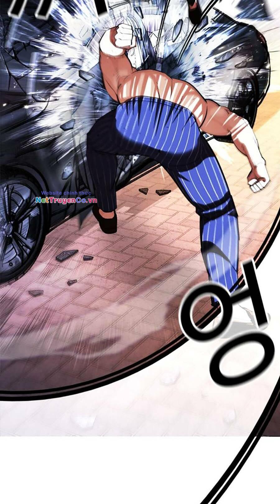 Chapter 410 - Trang 76
