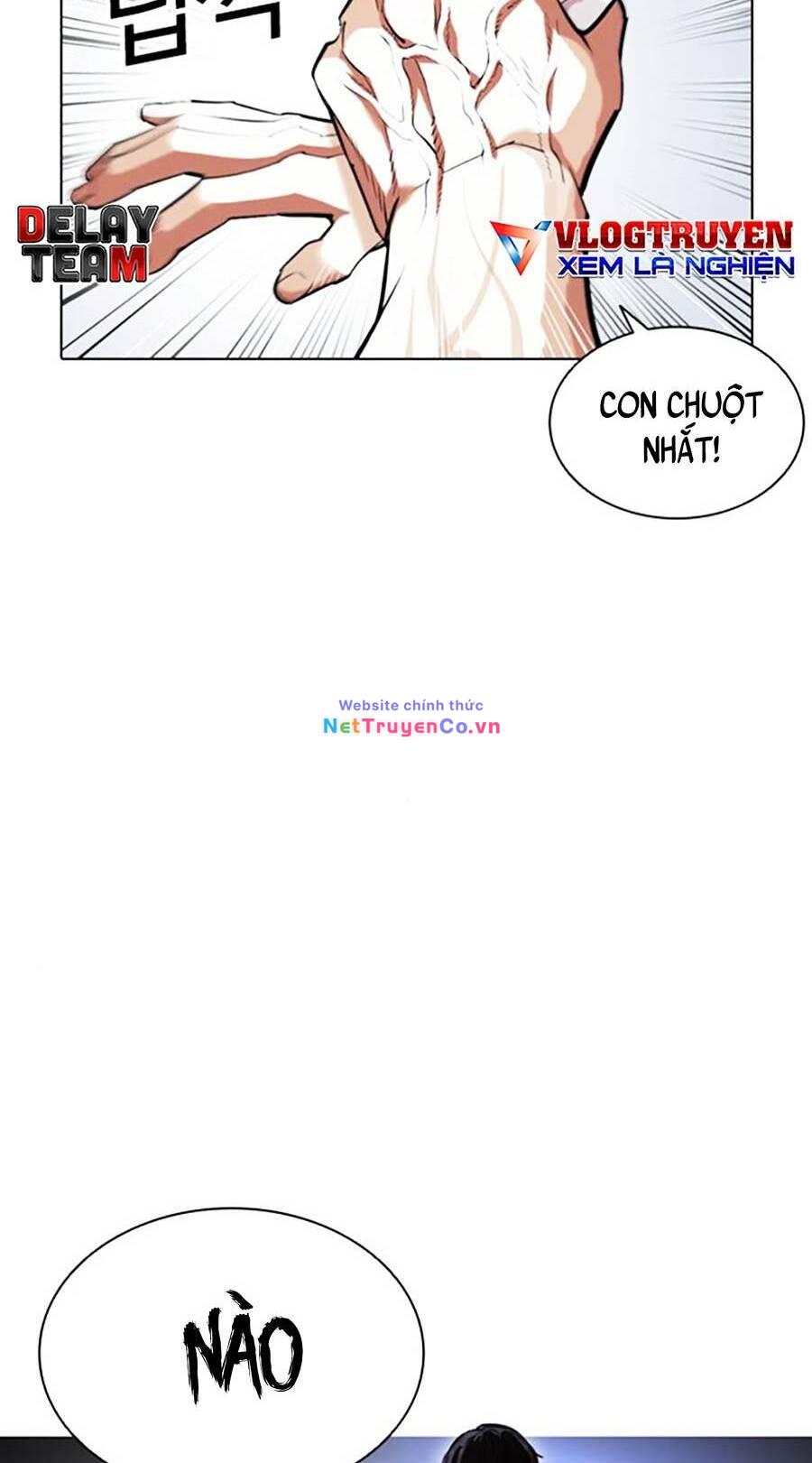 Chapter 410 - Trang 78