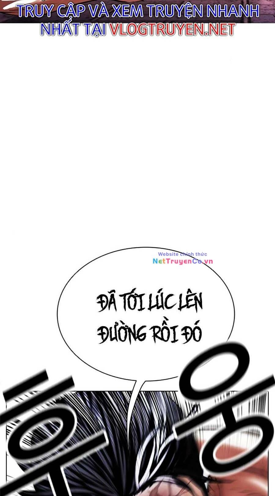 Chapter 410 - Trang 80