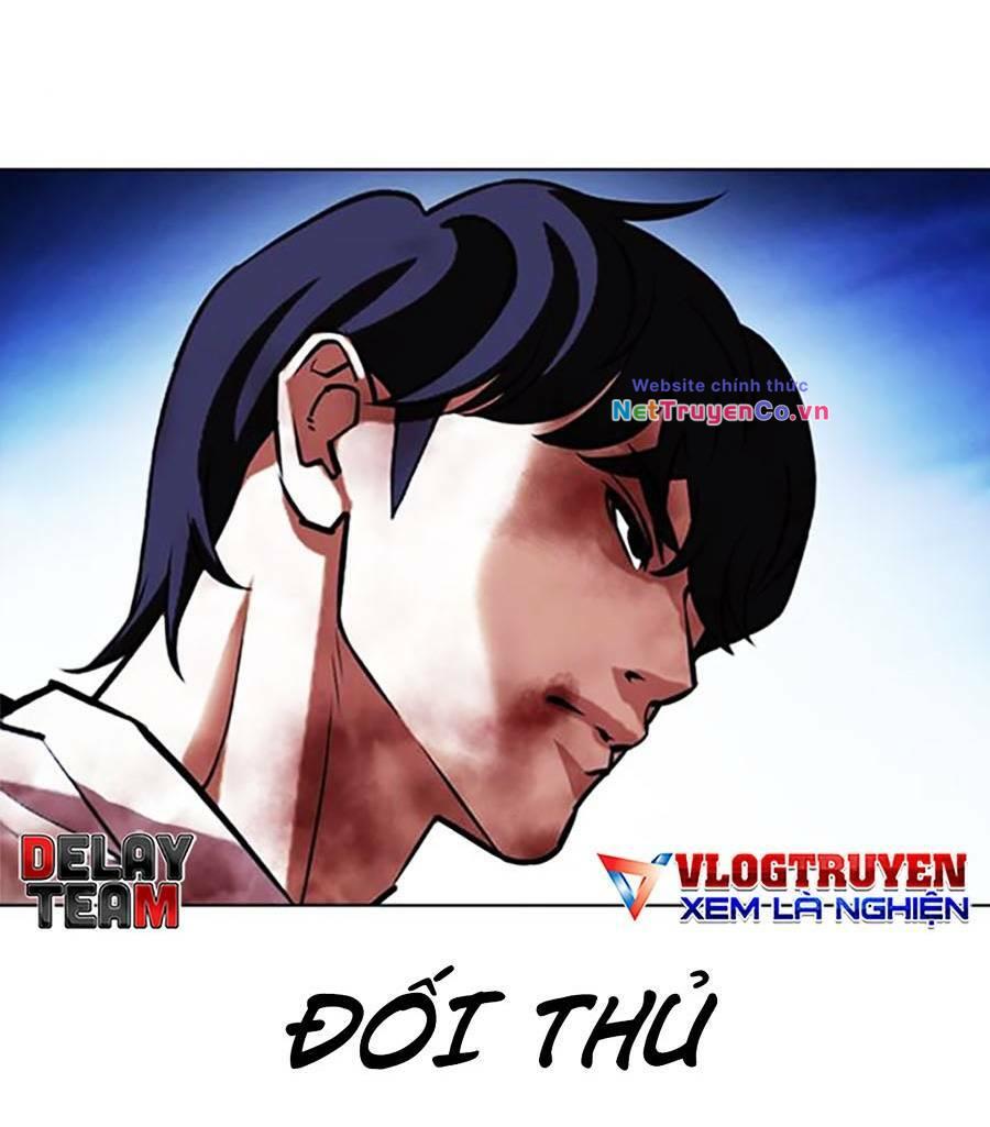 Chapter 410 - Trang 9