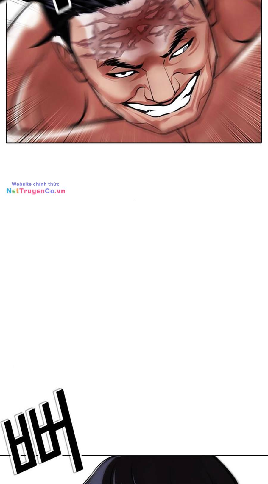Chapter 410 - Trang 81